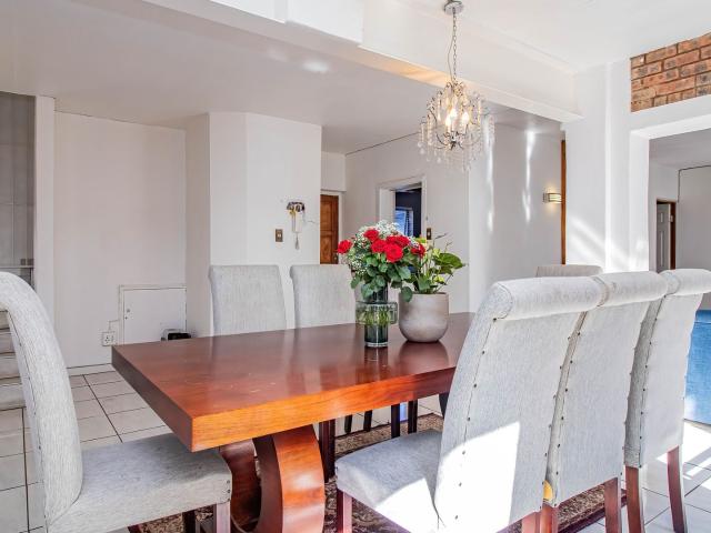 House for sale in Vosloorus, Gauteng