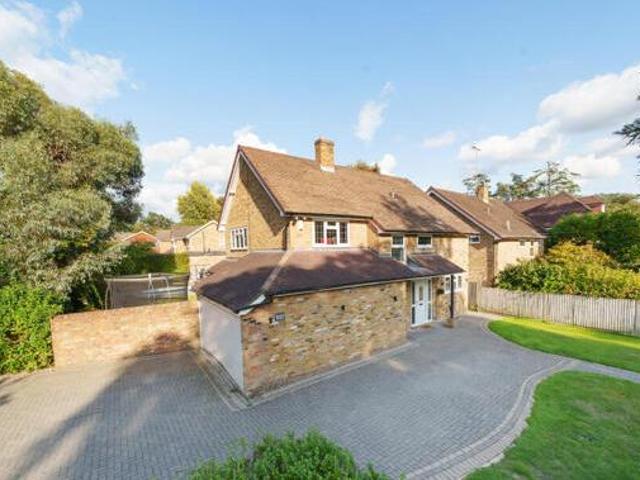 House for sale in North Watford