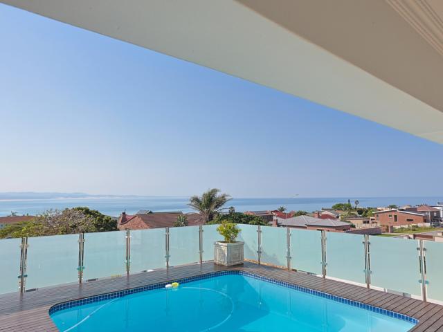 House for sale in Cape St Francis, Eastern Cape