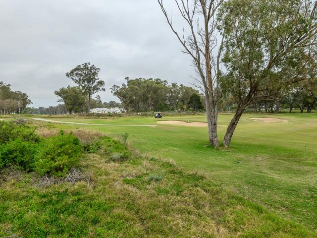 House for sale in Beachview, Eastern Cape