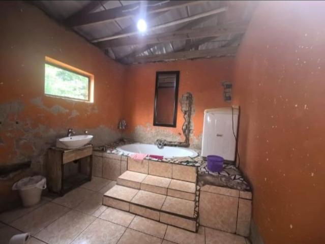 House for sale in Ekurhuleni, Gauteng