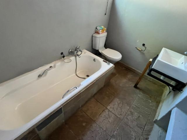 House for sale in Seshego, Limpopo
