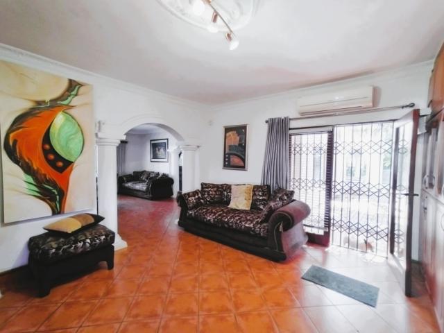 House for sale in Seshego, Limpopo