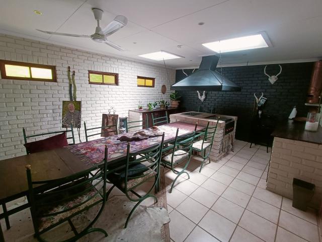 House for sale in Lejweleputswa, Free State