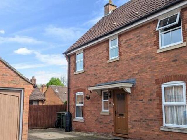 House for sale in Wells, Somerset