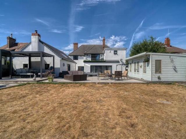 House for sale in Wells, Somerset