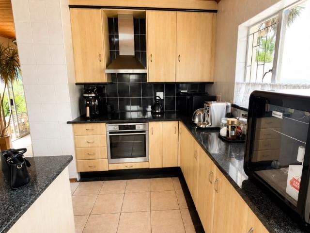 House for sale in Nooitgedacht, Gauteng