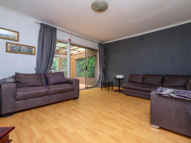 House for sale in Nooitgedacht, Gauteng