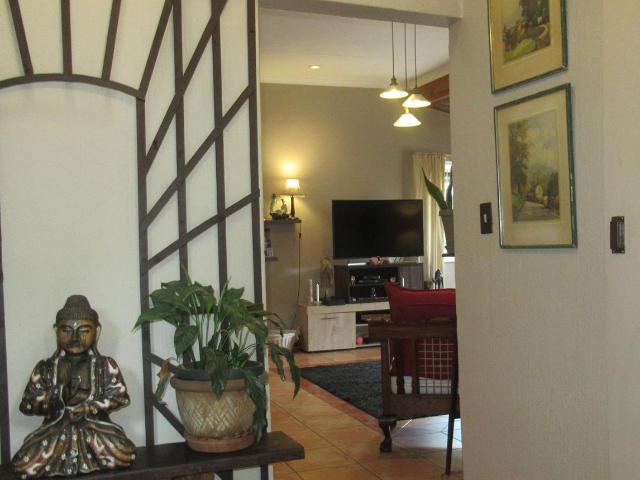 House for sale in Nooitgedacht, Gauteng