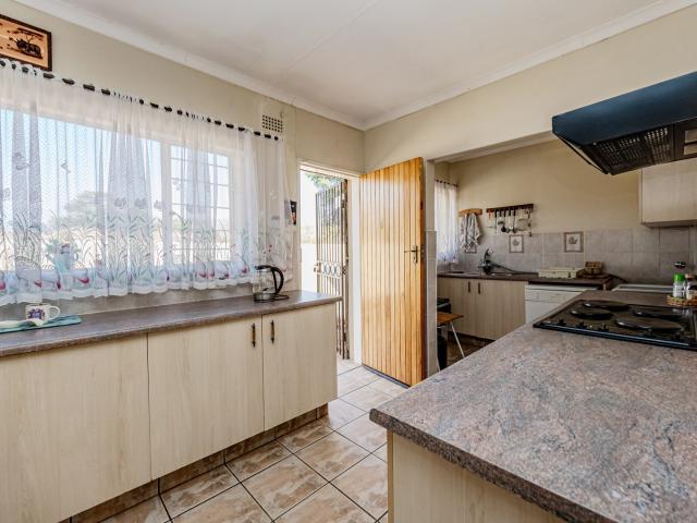 House for sale in Nooitgedacht, Gauteng