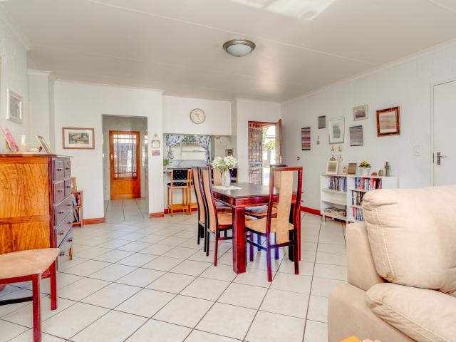 House for sale in Nooitgedacht, Gauteng