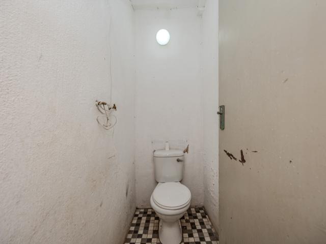 House for sale in Nooitgedacht, Gauteng