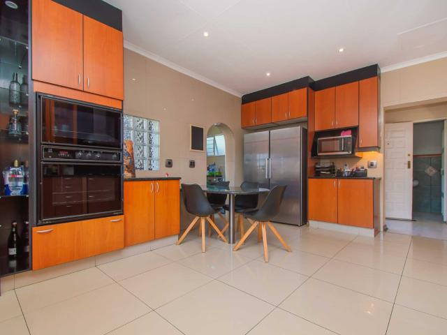 House for sale in Nooitgedacht, Gauteng