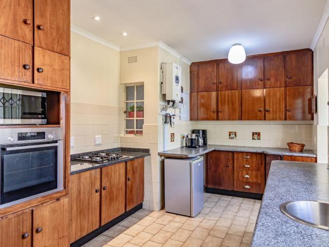 House for sale in Nooitgedacht, Gauteng