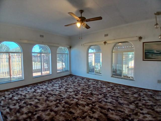 House for sale in Fochville, Gauteng