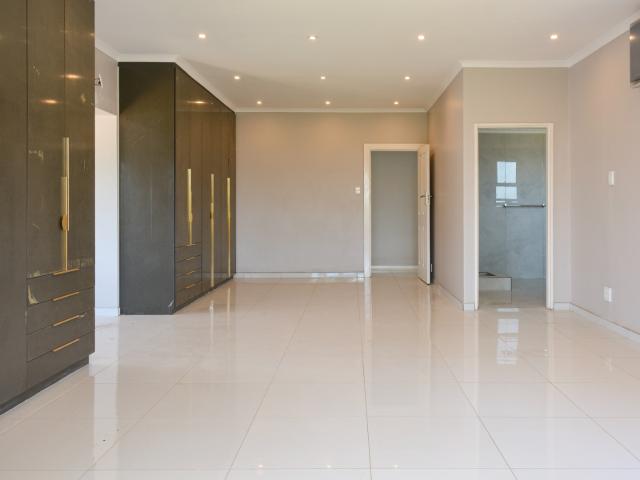 House for sale in Pietermaritzburg
