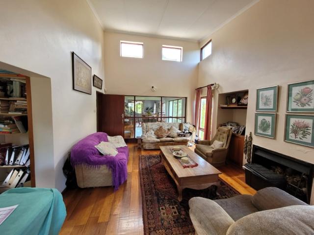 House for sale in Umgungundlovu, Kwazulu-natal