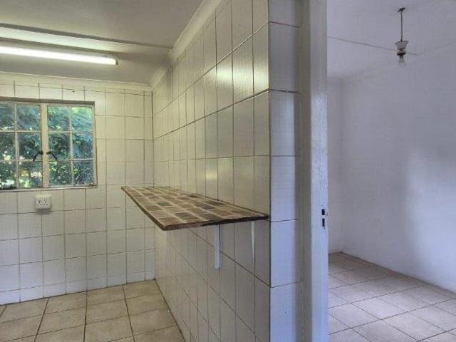 House for sale in Pietermaritzburg