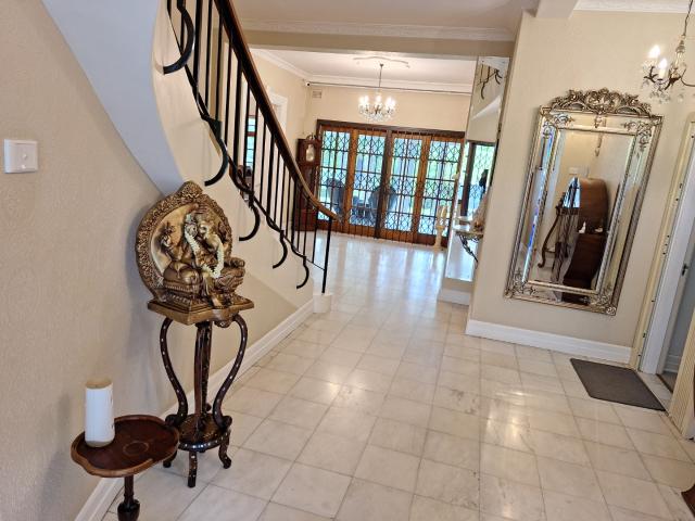 House for sale in Umgungundlovu, Kwazulu-natal