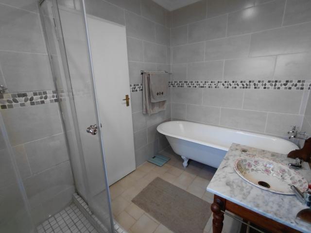 House for sale in Umgungundlovu, Kwazulu-natal