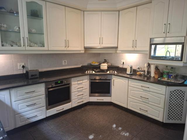 House for sale in Umgungundlovu, Kwazulu-natal