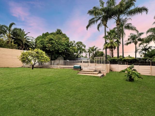 House for sale in Alexandra, Gauteng