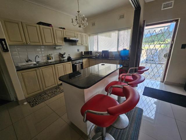 House for sale in Seaview, Kwazulu-natal