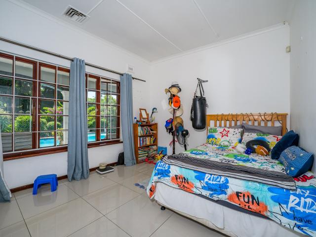 House for sale in Seaview, Kwazulu-natal