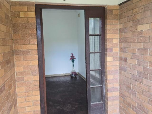 House for sale in Kagiso, Gauteng