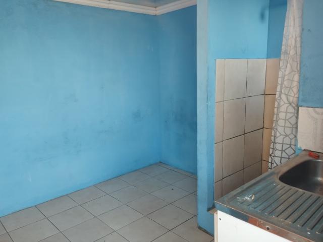 House for sale in Wesbank, Swartland Local Municipality