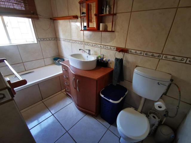 House for sale in Ehlanzeni, Mpumalanga