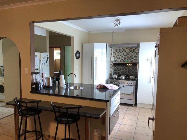 House for sale in Ehlanzeni, Mpumalanga