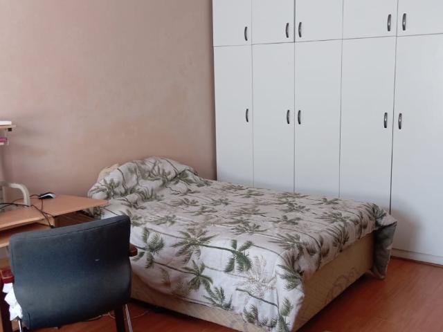 House for sale in King Williams Town, Eastern Cape