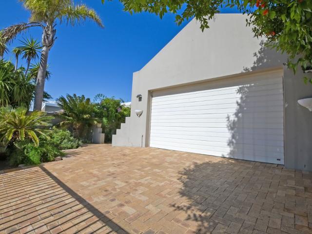 House for sale in Western Cape