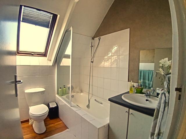 House for sale in Western Cape