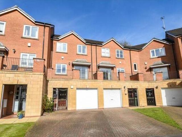 House for sale in City of London, Greater London