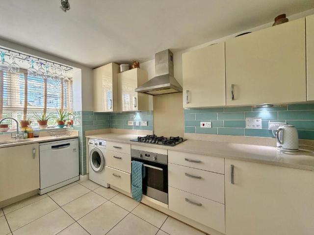 House for sale in Bitterne, Isle Of Man