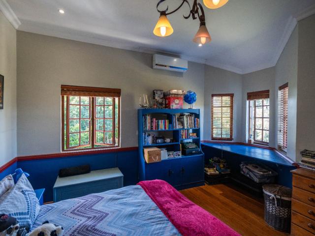 House for sale in Eastern Cape