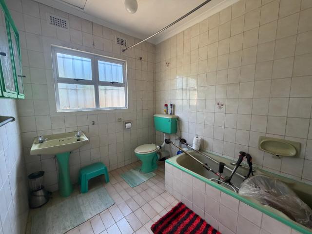House for sale in Hillcrest, Kwazulu-natal