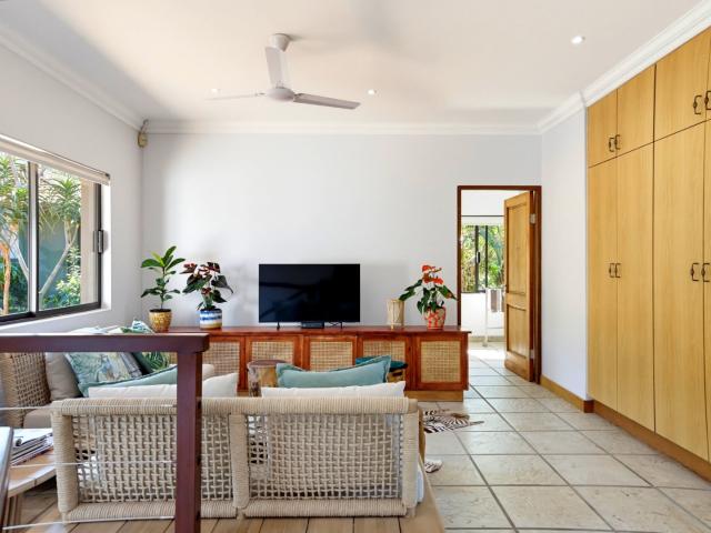 House for sale in La Mercy, Kwazulu-natal