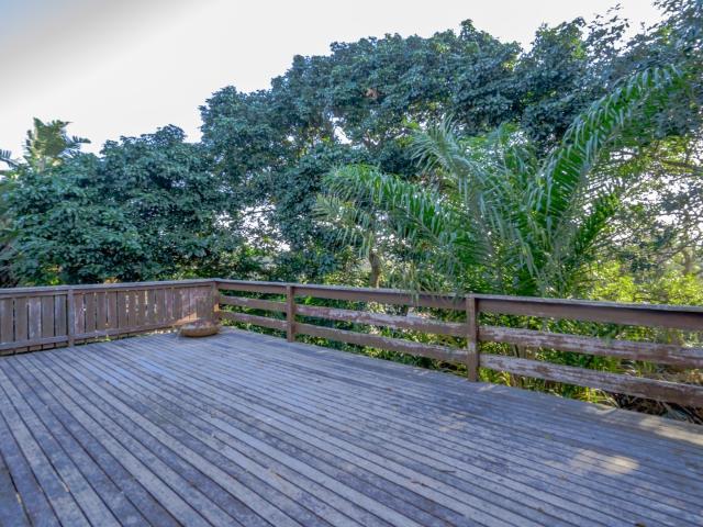 House for sale in La Mercy, Kwazulu-natal