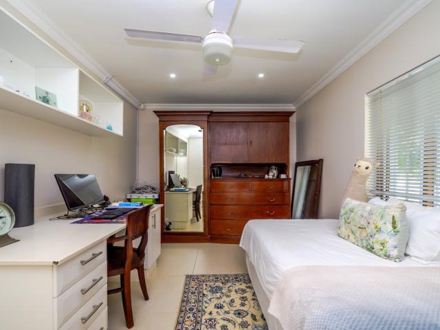House for sale in La Mercy, Kwazulu-natal