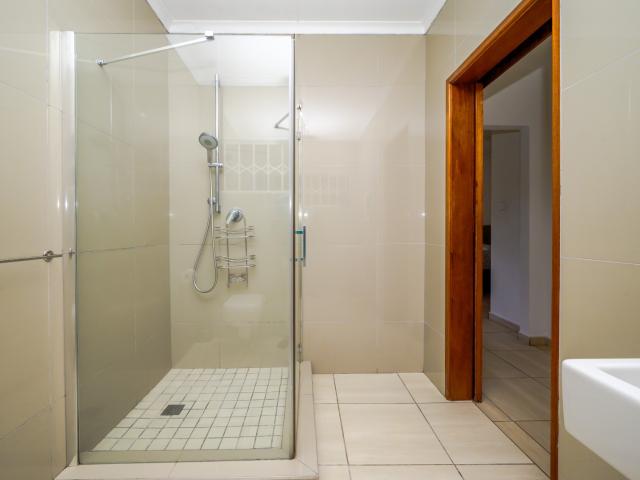 House for sale in La Mercy, Kwazulu-natal