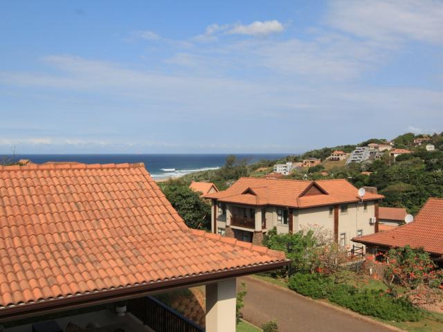 House for sale in Tongaat House for sale in Tongaat