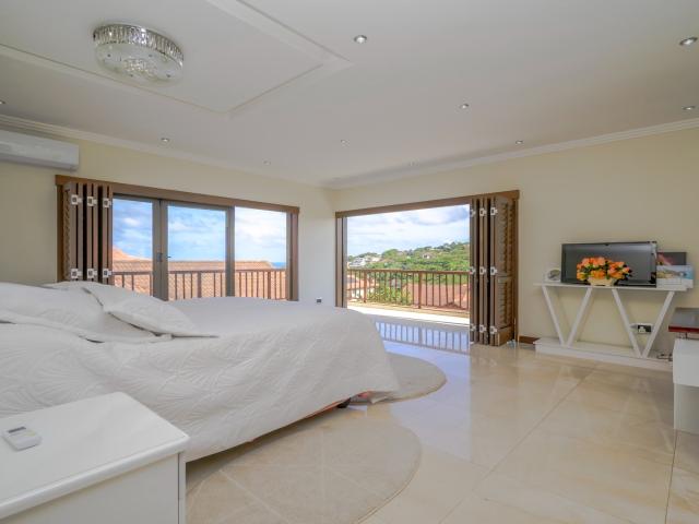 House for sale in La Mercy, Kwazulu-natal