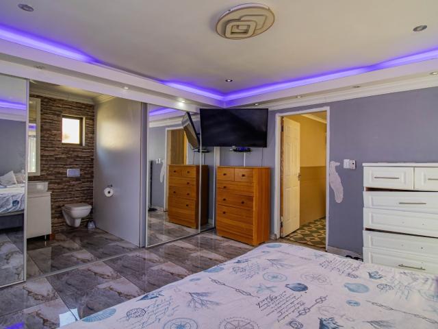 House for sale in Vosloorus, Gauteng