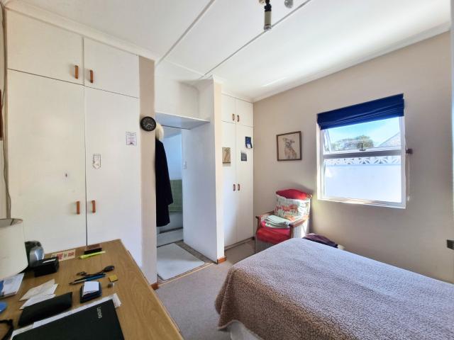 House for sale in Baardskeerdersbos, Western Cape