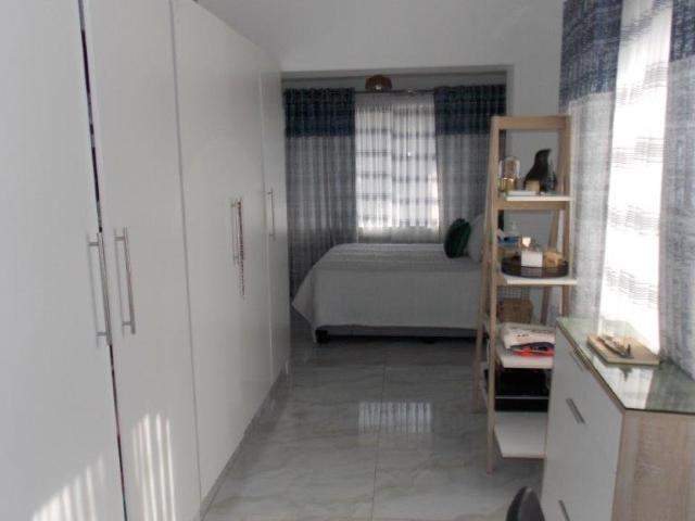 House for sale in Chatsworth, Kwazulu-natal