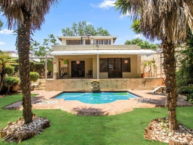 House for sale in Vosloorus, Gauteng