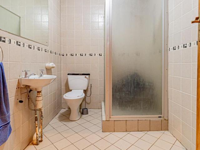 House for sale in Johannesburg